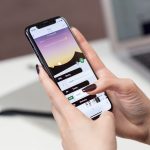 気になる！最新機種iPhone 12 のスペックとは