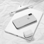 今が狙い目！のiPhone11のスペックを紹介