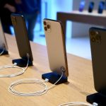 iPhoneとアンドロイドはどっちが正解？OSの違いや機種変更時の注意点