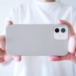 iPhoneのカメラが壊れた！カメラ故障時によくある症状と対処法