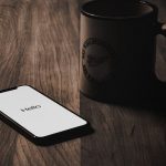 iPhoneの初期化方法と不具合発生時の対策