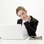 iPhoneのバックアップができない！実施方法とトラブル時の対処法を紹