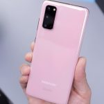 【2021年度最新版】目的別Galaxyおすすめモデルを紹介