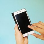 iPhoneが初期不良！？症状の事例と対処法を紹介