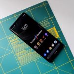 【2021年度】Xperiaシリーズスペックを比較/歴代11機種を紹介