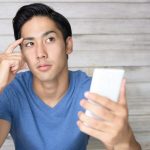 iPhoneの電源が入らない！困ったときの対処法と修理が必要になるケース