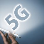 5Gってどうなの？メリット・デメリット、スマホのおすすめ買い替え時期を紹介