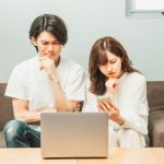 格安SIMでiPhoneを使うメリット・デメリットとは？デメリットの解決策や選ぶときのポイントも紹介
