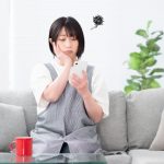 iPhoneが 3Gになる！4G(LTE)に戻す対処方法とは