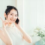 MVNOのメリット・デメリットとは？大手通信キャリアとの違いも紹介